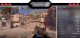 Komputer BSG Striker V9 AMD Ryzen 5 Radeon RX 6600 32GB DDR4 1000GB SSD Windows 11 5