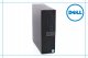 Komputer Dell Optiplex 7040 Sff Intel Core i5 8GB DDR4 256GB SSD Windows 10 2