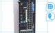Komputer Dell Optiplex 7040 Sff Intel Core i5 8GB DDR4 256GB SSD Windows 10 4