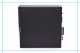 Komputer Dell Optiplex 7040 Sff Intel Core i5 8GB DDR4 256GB SSD Windows 10 7