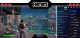 Komputer BSG Striker V9 AMD Ryzen 5 Radeon RX 6600 16GB DDR4 1000GB SSD Windows 11 8