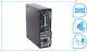 Komputer Dell Optiplex 7040 Sff Intel Core i5 16GB DDR4 256GB SSD Windows 10 6