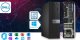 Komputer Dell Optiplex 7040 Sff Intel Core i5 16GB DDR4 256GB SSD Windows 10 10