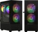 Komputer BSG Venom V3 AMD Ryzen 5 16GB DDR4 1000GB SSD Windows 11 1
