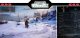 Komputer BSG Raptor V6 AMD Ryzen 7 GeForce RTX 3060 16GB DDR4 1000GB SSD Windows 11 12
