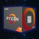 Komputer BSG Raptor V6 AMD Ryzen 7 GeForce RTX 3060 16GB DDR4 1000GB SSD Windows 11 3
