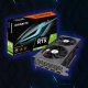 Komputer BSG Raptor V6 AMD Ryzen 7 GeForce RTX 3060 16GB DDR4 1000GB SSD Windows 11 4