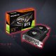 Komputer BSG Raptor V5 AMD Ryzen 5 GeForce RTX 3060 32GB DDR4 1000GB SSD Windows 11 7