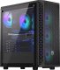 Komputer BSG Striker V5 AMD Ryzen 5 GeForce GTX 1660 SUPER 32GB DDR4 1000GB SSD Windows 11 1
