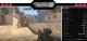 Komputer BSG Striker V5 AMD Ryzen 5 GeForce GTX 1660 SUPER 32GB DDR4 1000GB SSD Windows 11 10