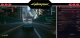 Komputer BSG Striker V5 AMD Ryzen 5 GeForce GTX 1660 SUPER 32GB DDR4 1000GB SSD Windows 11 11