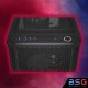 Komputer BSG Striker V5 AMD Ryzen 5 GeForce GTX 1660 SUPER 32GB DDR4 1000GB SSD Windows 11 3