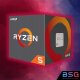 Komputer BSG Striker V5 AMD Ryzen 5 GeForce GTX 1660 SUPER 32GB DDR4 1000GB SSD Windows 11 6