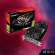Komputer BSG Striker V5 AMD Ryzen 5 GeForce GTX 1660 SUPER 32GB DDR4 1000GB SSD Windows 11 7