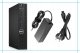 Komputer Dell Optiplex 3050 Tiny Intel Core i5 16GB DDR4 512GB SSD Windows 10 3