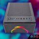 Komputer BSG Striker V6 AMD Ryzen 5 Radeon RX 6600 32GB DDR4 1000GB SSD Windows 11 3