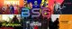Komputer BSG Striker V6 AMD Ryzen 5 Radeon RX 6600 32GB DDR4 1000GB SSD Windows 11 5
