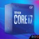Komputer BSG Raptor V2 Intel Core i7 GeForce RTX 4060 16GB DDR4 1000GB SSD Windows 11 6