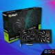 Komputer BSG Raptor V2 Intel Core i7 GeForce RTX 4060 16GB DDR4 1000GB SSD Windows 11 7