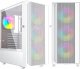 Komputer BSG Striker V7 AMD Ryzen 5 Radeon RX 6600 32GB DDR4 1000GB SSD Windows 11 1