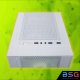Komputer BSG Striker V7 AMD Ryzen 5 Radeon RX 6600 32GB DDR4 1000GB SSD Windows 11 3