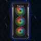 Komputer BSG Raptor V6 AMD Ryzen 7 GeForce RTX 3060 32GB DDR4 1000GB SSD Windows 11 2