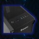 Komputer BSG Raptor V6 AMD Ryzen 7 GeForce RTX 3060 32GB DDR4 1000GB SSD Windows 11 3