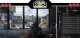 Komputer BSG Raptor V6 AMD Ryzen 7 GeForce RTX 3060 32GB DDR4 1000GB SSD Windows 11 9