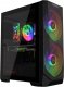 Komputer BSG Striker V2 Intel Core i7 NVIDIA GeForce RTX 3050 16GB DDR3 512GB SSD Windows 10 1