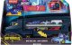 Mattel *****BATHWHEELS auto ciężarówka+autko HMX07 /3 3