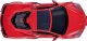 *****REVELL RC Scale Car Corvette C8 24697 1