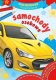 Układanka 3D w walizce z wiertarką 01004 10044 6