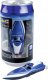 *****REVELL RC Mini Speedboat blue 23570 1