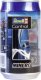 *****REVELL RC Mini Speedboat blue 23570 1