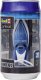 *****REVELL RC Mini Speedboat blue 23570 4