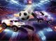 *****REVELL RC CarRevellFootballLeague 24689 46895 1