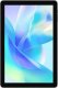 Tablet Blackview Tab30 10.1" 64 GB Szary (Tab30Wifi-GY/CHOUT/BV) 1