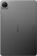 Tablet Blackview Tab30 10.1" 64 GB Szary (Tab30Wifi-GY/CHOUT/BV) 2
