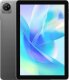 Tablet Blackview Tab30 10.1" 64 GB Szary (Tab30Wifi-GY/CHOUT/BV) 1