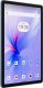 Tablet Blackview Tab16 Pro 11" 256 GB 4G Niebieski (TAB16Pro-BE/CHOUT/BV) 1