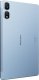 Tablet Blackview Tab16 Pro 11" 256 GB 4G Niebieski (TAB16Pro-BE/CHOUT/BV) 2