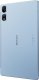 Tablet Blackview Tab16 Pro 11" 256 GB 4G Niebieski (TAB16Pro-BE/CHOUT/BV) 3