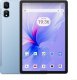 Tablet Blackview Tab16 Pro 11" 256 GB 4G Niebieski (TAB16Pro-BE/CHOUT/BV) 1