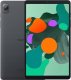 Tablet Blackview Tab 60 8.7" 128 GB 4G Szary (Tab60-6/128-GY/CHOUT/BV) 1