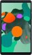 Tablet Blackview Tab 60 8.7" 128 GB 4G Szary (Tab60-6/128-GY/CHOUT/BV) 1