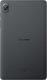 Tablet Blackview Tab 60 8.7" 128 GB 4G Szary (Tab60-6/128-GY/CHOUT/BV) 2