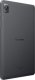Tablet Blackview Tab 60 8.7" 128 GB 4G Szary (Tab60-6/128-GY/CHOUT/BV) 3