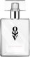 PERFUMY OBSESSIVE FLORAL WOODY 30 ML (kolor półprzezroczysty, rozmiar uniwersalny) 1
