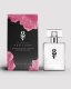 PERFUMY OBSESSIVE FLORAL WOODY 30 ML (kolor półprzezroczysty, rozmiar uniwersalny) 3