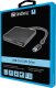 Sandberg USB-C/A DVD Drive 4